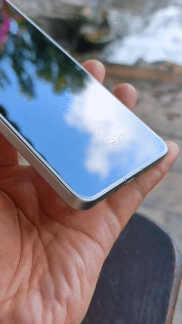 Meizu 21 NOTE 16/256 cực đẹp fullbox. Mua bán Điện thoại tại Quận Cái Răng Cần Thơ được đăng bởi Kim Phú hình 1