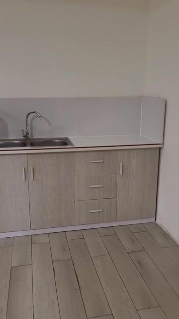 Pass tủ bếp 2 bồn rửa 1m6 còn mới. Mua bán Tủ, kệ gia đình tại Thành phố Thủ Đức Tp Hồ Chí Minh được đăng bởi Trần Thị Lệ Kiều hình 1