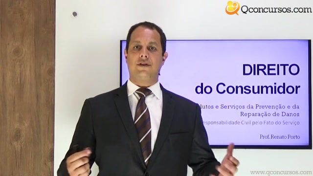 Direito do Consumidor