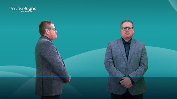 You don’t need to go to hospital