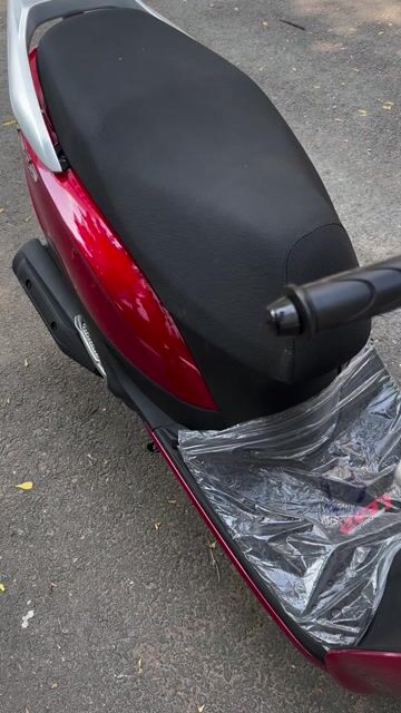 LEAD 2014 BSTP Chính Chủ (Xe mới 98/100). Mua bán Xe máy tại Quận 12 Tp Hồ Chí Minh được đăng bởi Cầm đồ Phát  hình 1