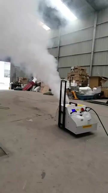MÁY PHUN SƯƠNG KHỬ KHUẨN TURBO TBK3000. Mua bán Đồ chuyên dụng, Giống nuôi trồng tại Quận Bắc Từ Liêm Hà Nội được đăng bởi Bích Thảo hình 1