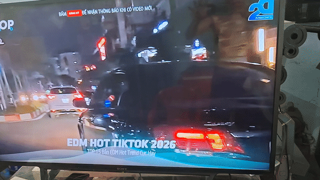 Tivi Sony 48 inch Smart TV Đã sử dụng. Mua bán Tivi, Âm thanh tại Huyện Châu Thành Tiền Giang được đăng bởi trongduy hình 1