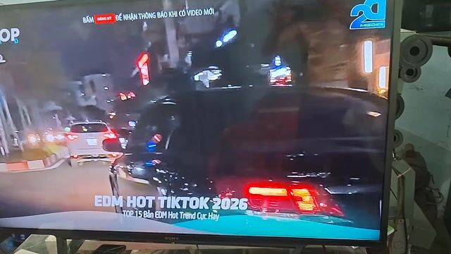 Tivi Sony 48 inch Smart TV Đã sử dụng. Mua bán Tivi, Âm thanh tại Huyện Châu Thành Tiền Giang được đăng bởi trongduy hình 1