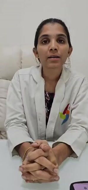 Pinnacle-Blooms-Network-cd8558e1032e0c87098b4696db78d361