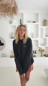 Product video