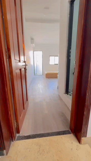 Cho thuê Phòng trọ Quận Phú Nhuận Tp Hồ Chí Minh diện tích 28 m² giá 6,6 triệu/tháng