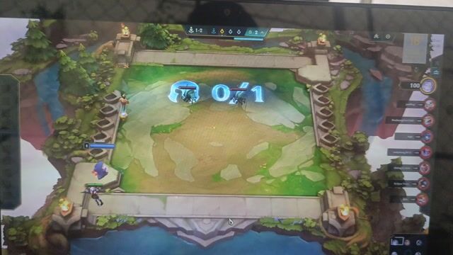 NEC 2in1 8Gb màn 13.3 Full Hd+. Mua bán Laptop tại Quận 12 Tp Hồ Chí Minh được đăng bởi Vui vẻ hình 1