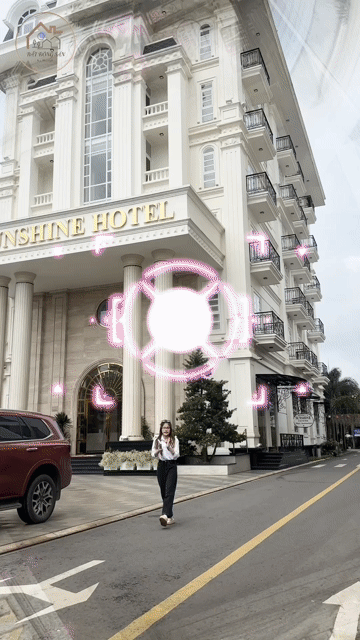 Mua bán Đất Thành phố Long Khánh Đồng Nai diện tích 200 m² giá 750 triệu