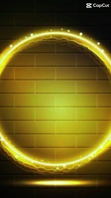 Yamaha MT15  2023  biển số tp xe lướt mới  motor. Mua bán Xe máy tại Quận Nam Từ Liêm Hà Nội được đăng bởi Tong motor xe may hình 1