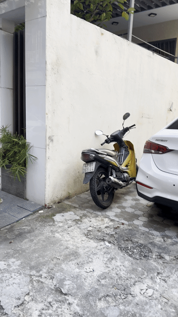 Cho thuê Đất Quận Hải Châu Đà Nẵng diện tích 125 m² giá 3,5 triệu/tháng