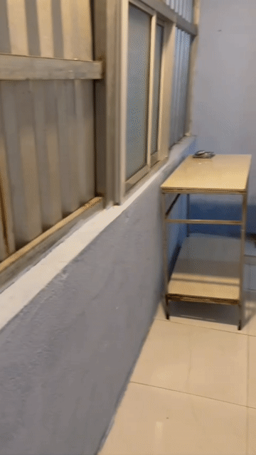 Cho thuê Phòng trọ Quận 7 Tp Hồ Chí Minh diện tích 30 m² giá 2 triệu/tháng
