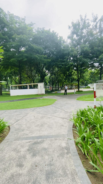 Mua bán Căn hộ Chung cư Quận Tân Phú Tp Hồ Chí Minh diện tích 68 m² giá 4,3 tỷ