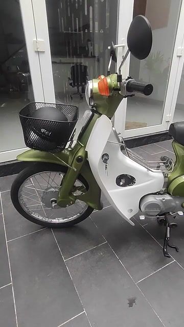 Cup cánh én siêu đẹp. Mua bán Xe máy tại Huyện Hóc Môn Tp Hồ Chí Minh được đăng bởi hoàng hình 1