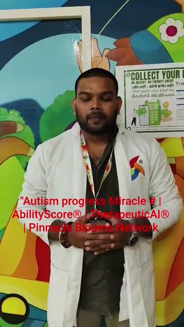 Pinnacle-Blooms-Network-cdabd67dd177fa2127daaac4646f125c