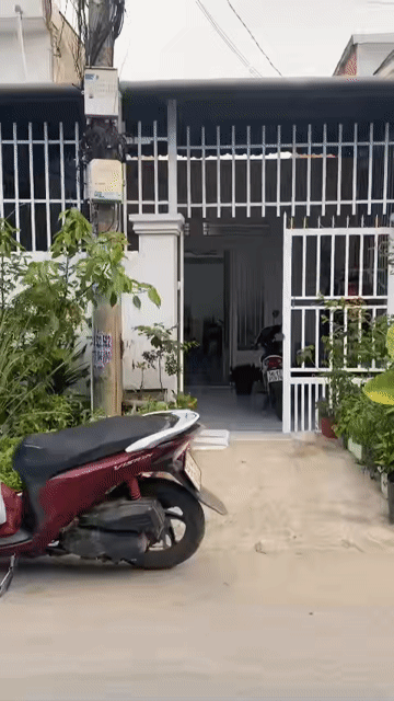 Mua bán Nhà ở Huyện Củ Chi Tp Hồ Chí Minh diện tích 75.5998 m² giá 2,2 tỷ