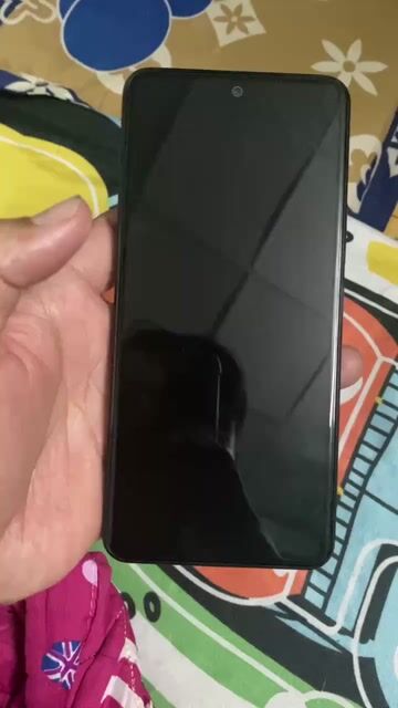 Vivo V40 Lite Tím Đã sử dụng. Mua bán Điện thoại tại Quận 6 Tp Hồ Chí Minh được đăng bởi tuấn hình 1