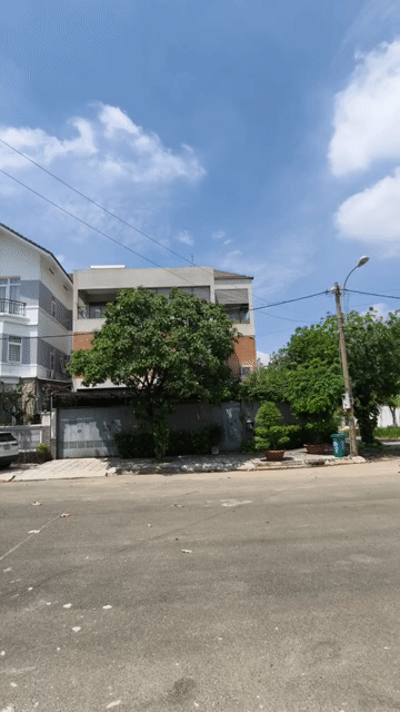 Mua bán Nhà ở Quận 12 Tp Hồ Chí Minh diện tích 286 m² giá 26,98 tỷ
