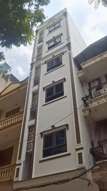 Cho thuê Phòng trọ Quận Hà Đông Hà Nội diện tích 100 m² giá 90 triệu/tháng