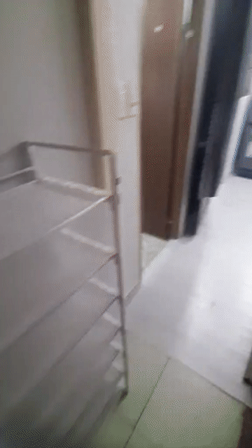 Cho thuê Phòng trọ Quận Tân Bình Tp Hồ Chí Minh diện tích 25 m² giá 4,7 triệu/tháng