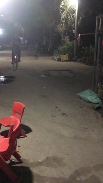 Xe đạp Martin 1O7 DQSD như mới. Mua bán Xe đạp tại Quận 7 Tp Hồ Chí Minh được đăng bởi 12Bike hình 1