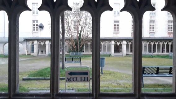 Dispositif Ulis - Tremplin pour la vie