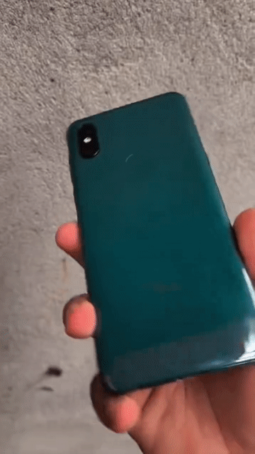 Xiaomi Mi Mix 3 QT full cn giao lưu gl. Mua bán Điện thoại tại Thành phố Thủ Dầu Một Bình Dương được đăng bởi socmobi hình 1