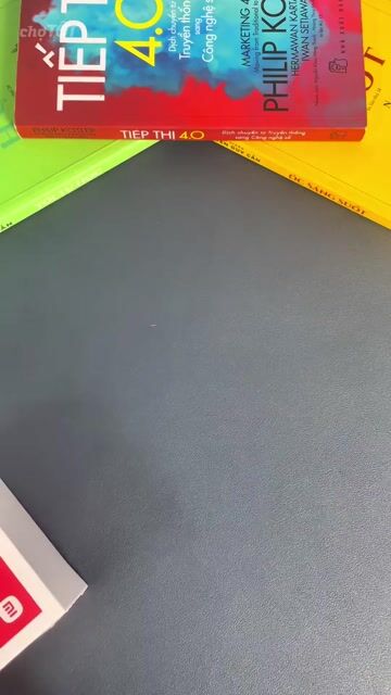 Xiaomi Redmi 15 5G 4G/128GB Fullbox Hàng Công ty. Mua bán Điện thoại tại Quận Bình Thạnh Tp Hồ Chí Minh được đăng bởi TMOBILE GIÁ TỐT NHẤT hình 1