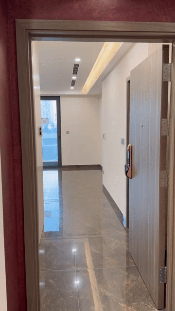 Mua bán Căn hộ Chung cư Khu đô thị Mỗ Lao Quận Hà Đông Hà Nội diện tích 82 m² giá 7,5 tỷ
