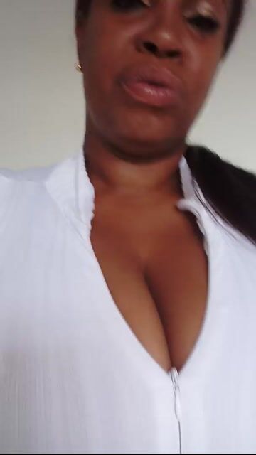 Model - agatafox taboo