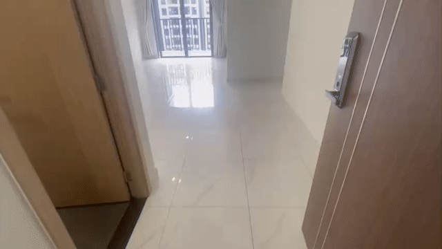 Mua bán Căn hộ Chung cư Lovera Vista Huyện Bình Chánh Tp Hồ Chí Minh diện tích 83 m² giá 3,55 tỷ
