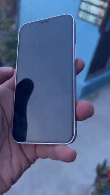 Apple iPhone 13 mini 128GB Hồng . Mua bán Điện thoại tại Thành phố Thủ Đức Tp Hồ Chí Minh được đăng bởi TN 501 hình 1