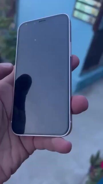Apple iPhone 13 mini 128GB Hồng . Mua bán Điện thoại tại Thành phố Thủ Đức Tp Hồ Chí Minh được đăng bởi TN 501 hình 1