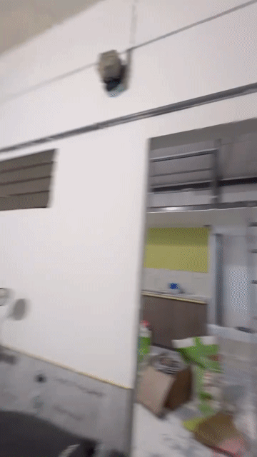 Cho thuê Phòng trọ Quận Bình Thạnh Tp Hồ Chí Minh diện tích 22 m² giá 3,5 triệu/tháng