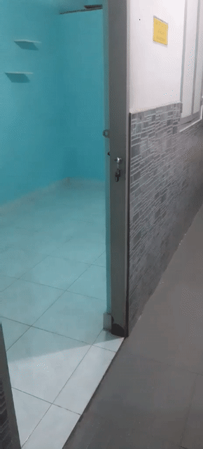 Cho thuê Phòng trọ Quận Bình Thạnh Tp Hồ Chí Minh diện tích 10 m² giá 2,6 triệu/tháng
