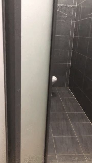 Cho thuê Căn hộ Chung cư Quận Tân Phú Tp Hồ Chí Minh diện tích 22 m² giá 6 triệu/tháng