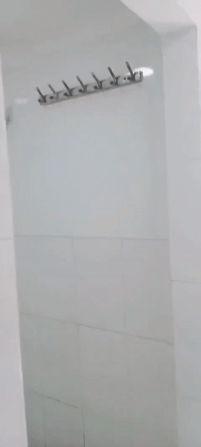 Cho thuê Phòng trọ Quận 6 Tp Hồ Chí Minh diện tích 17 m² giá 2,8 triệu/tháng