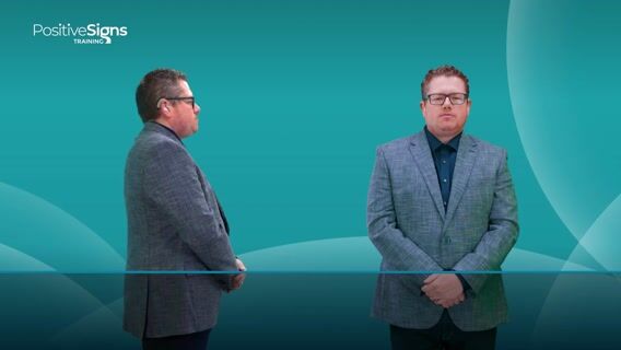 Delivery Is 3 Months