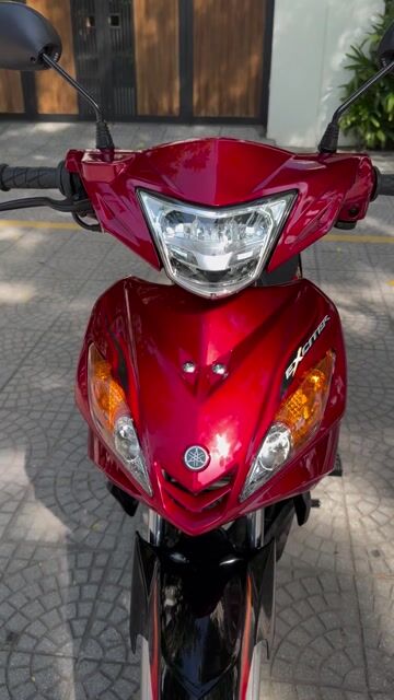 ex máy thái biển 43 chính chủ dọn fun new. Mua bán Xe máy tại Quận Hải Châu Đà Nẵng được đăng bởi thu mua xe máy cũ tận nhà giá cao hình 1