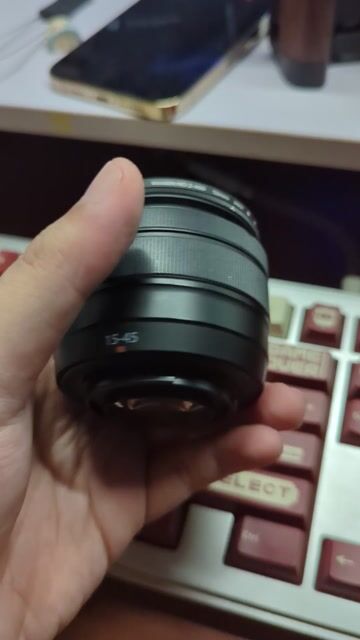 Máy ảnh Fujifilm X-T3 Đen. Mua bán Máy ảnh, Máy quay tại Quận Hải Châu Đà Nẵng được đăng bởi Bắc hình 1