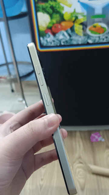Tecno Spark Go. Mua bán Điện thoại tại Quận Bình Tân Tp Hồ Chí Minh được đăng bởi Kem Béo hình 1