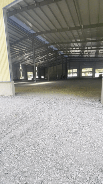 Cho thuê Văn phòng, Mặt bằng kinh doanh Thành phố Đồng Xoài Bình Phước diện tích 9000 m² giá 400000 đ/tháng