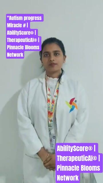 Pinnacle-Blooms-Network-cdebf8303d11c4423d36f66e0b020de0