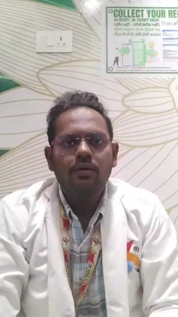 Jangamsetti Ravi Teja