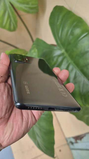 Xiaomi 11T Pro 12GB/256GB chính hãng . Mua bán Điện thoại tại Quận Hải Châu Đà Nẵng được đăng bởi hieu nguyen  hình 1