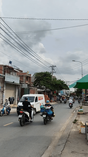 Mua bán Nhà ở Quận 12 Tp Hồ Chí Minh diện tích 218 m² giá 11,99 tỷ
