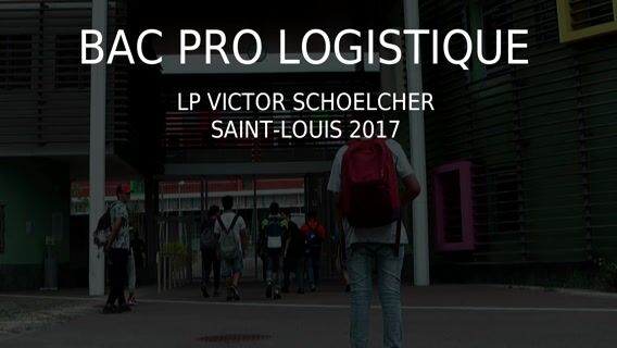 Une formation, un métier pour l'avenir