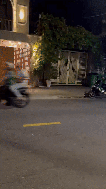 Cho thuê Nhà ở Quận Sơn Trà Đà Nẵng diện tích 170 m² giá 50 triệu/tháng