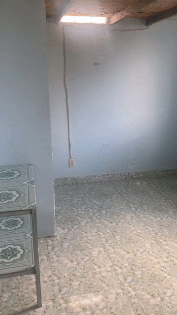 Cho thuê Phòng trọ Quận 11 Tp Hồ Chí Minh diện tích 18 m² giá 2,6 triệu/tháng