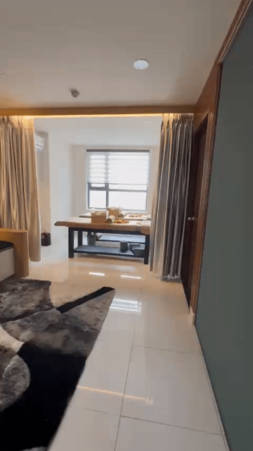 Mua bán Văn phòng, Mặt bằng kinh doanh Green River - Quận 8 Quận 8 Tp Hồ Chí Minh diện tích 151 m² giá 7,5 tỷ